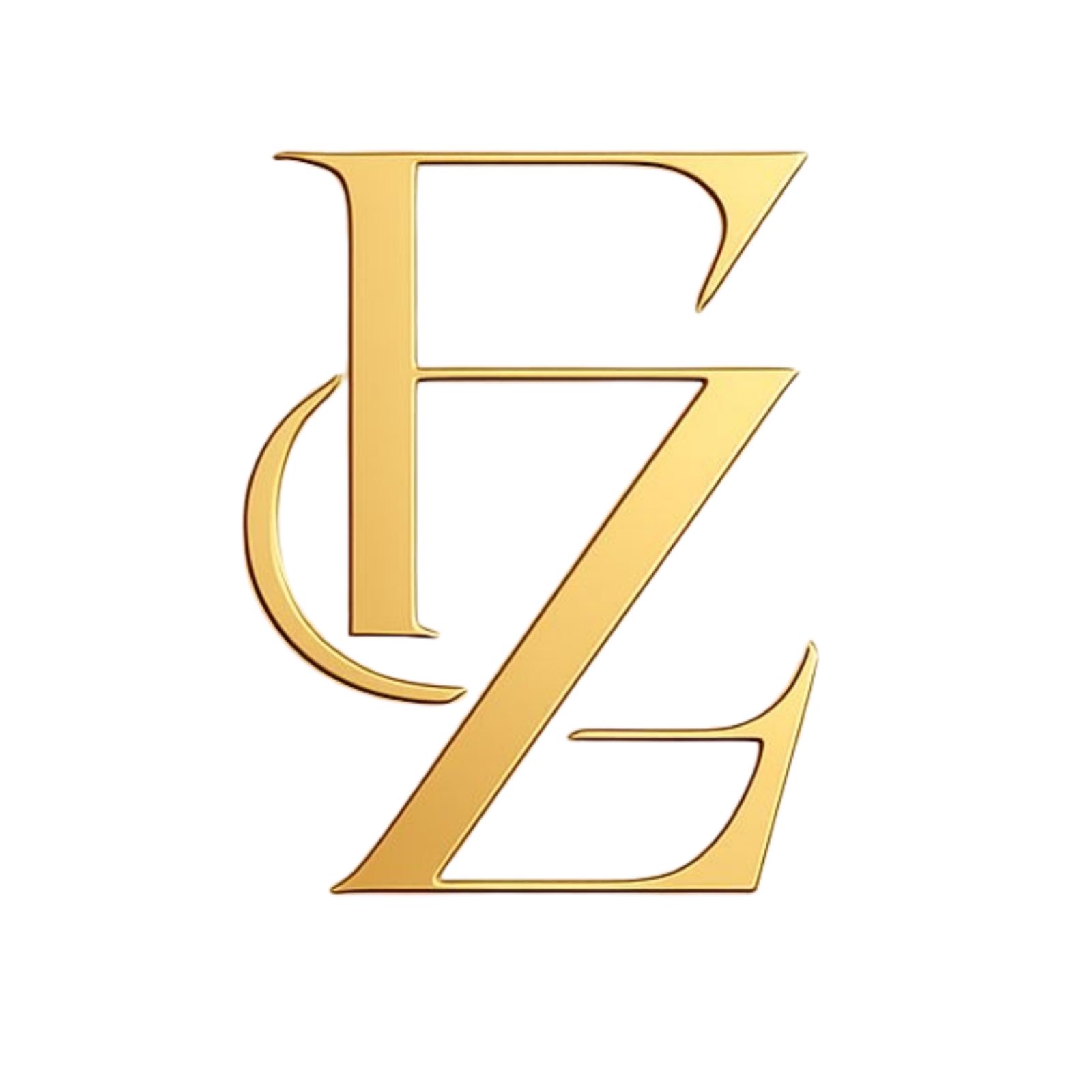 Beauty- & Kosmetikstudio EZORA in Laubach | Favicon | Wimpernverlängerung, Koreanisches Lashlifting & Browlifting