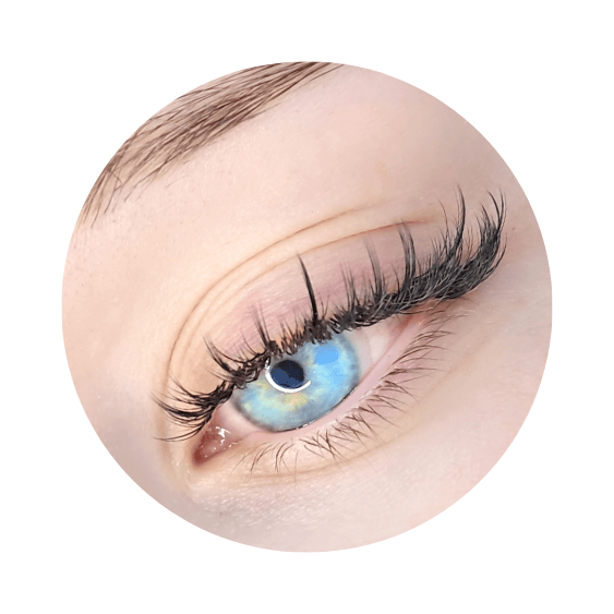 EZORA Beauty- & Kosmetikstudio in Laubach -Kosmetikerin