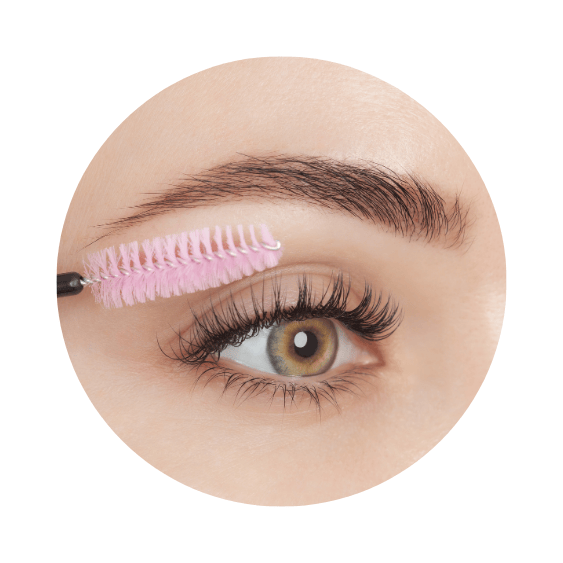 EZORA Beauty- & Kosmetikstudio in Laubach - Kosmetikerin