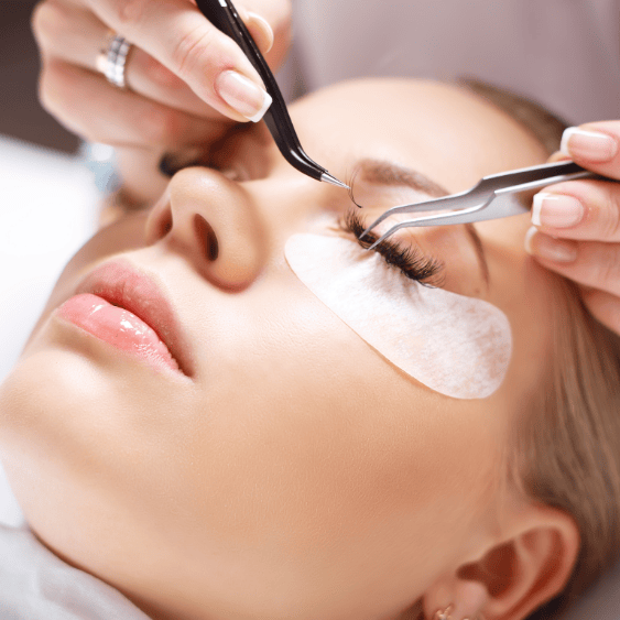 EZORA Beauty- & Kosmetikstudio in Laubach - Kosmetik